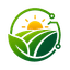 Meu Campo